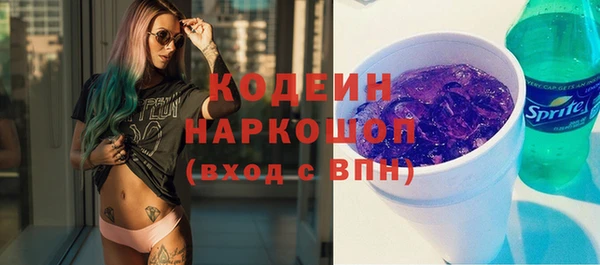 эйфоретик Алзамай