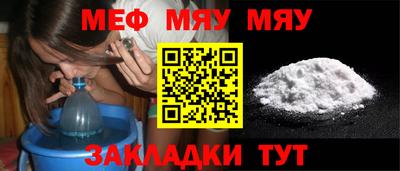 MDMA Аша